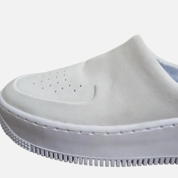 Nike Air Force 1 Lover XX The 1 Reimagined W "MULTIPLE SIZE & EXPEDITE SHIPPING" - Picture 7 of 9